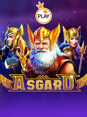 Cover cara main judi slot online