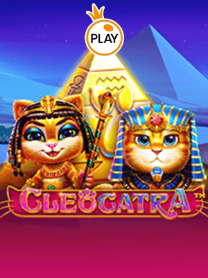 Banner preman 69 slot login di FKGDGZ