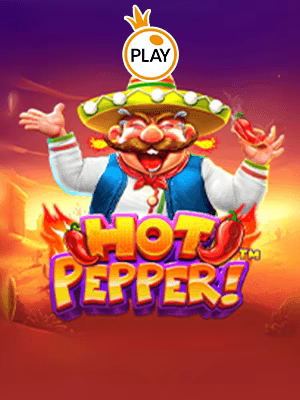 goltogel slot (Slot Online)
