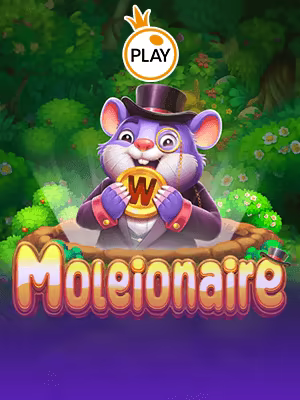 mafia mayhem slot