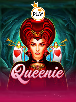 affiliate bet
