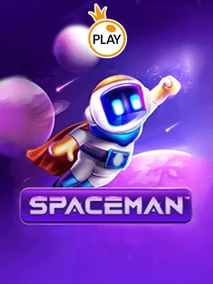 twin spin slot rtp (Slot Online)