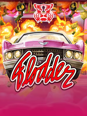 dragon slot machine (Slot Online)