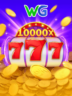 brawl pirates casino (Casino Online)